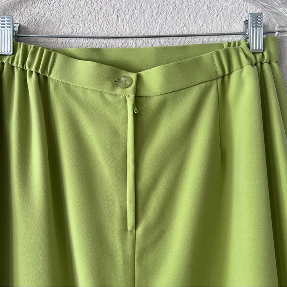 BMJ Studio Women’s 3 Piece Skirt Suit Size 8 Includes Jacket, Top and Skirt - Picture 13 of 16